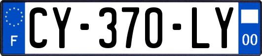 CY-370-LY