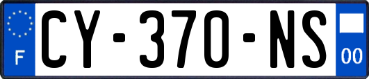 CY-370-NS