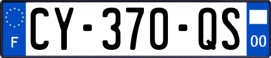 CY-370-QS