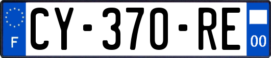 CY-370-RE