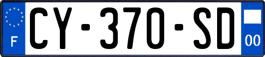 CY-370-SD