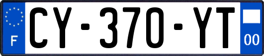 CY-370-YT