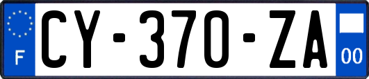 CY-370-ZA