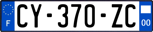 CY-370-ZC