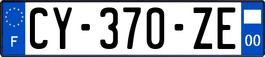 CY-370-ZE