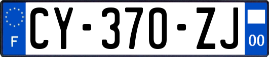 CY-370-ZJ