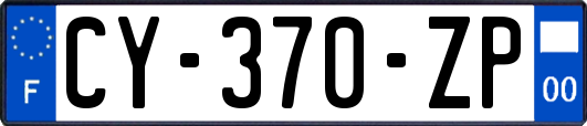 CY-370-ZP