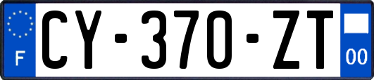 CY-370-ZT