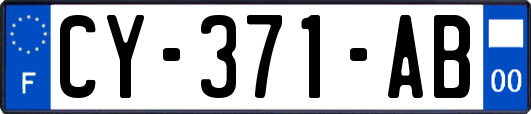CY-371-AB