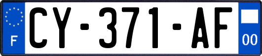 CY-371-AF