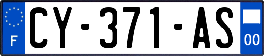 CY-371-AS