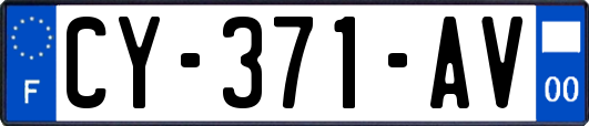 CY-371-AV