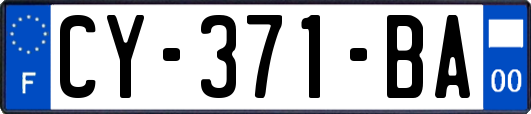 CY-371-BA