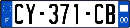 CY-371-CB