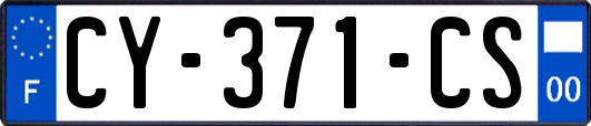 CY-371-CS