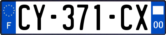 CY-371-CX