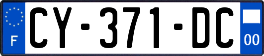CY-371-DC