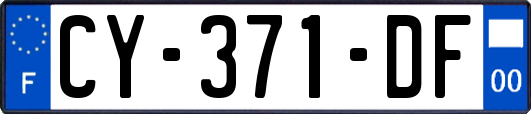 CY-371-DF