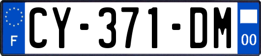 CY-371-DM