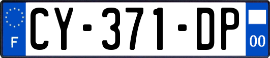 CY-371-DP