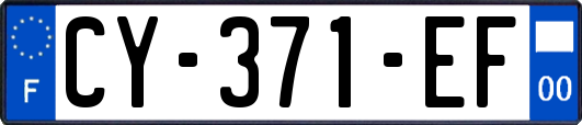 CY-371-EF