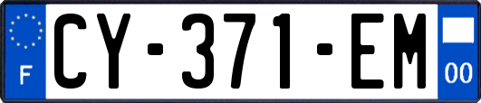 CY-371-EM