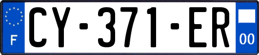 CY-371-ER