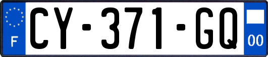 CY-371-GQ