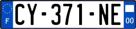 CY-371-NE