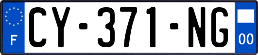 CY-371-NG