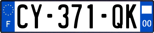 CY-371-QK