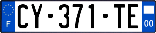 CY-371-TE