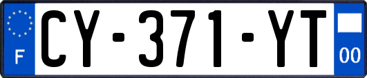 CY-371-YT