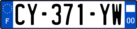CY-371-YW
