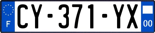 CY-371-YX