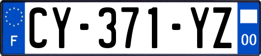 CY-371-YZ