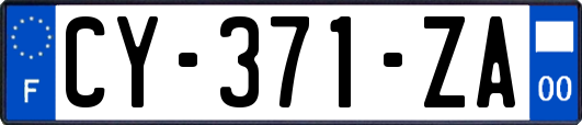 CY-371-ZA