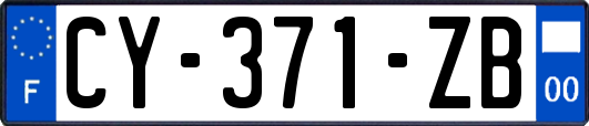 CY-371-ZB