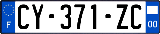 CY-371-ZC