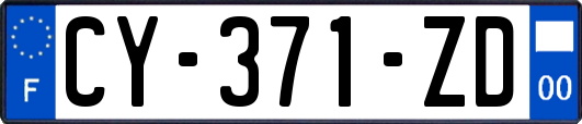CY-371-ZD