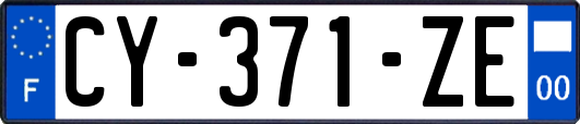 CY-371-ZE
