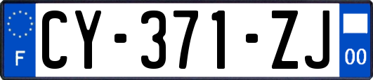 CY-371-ZJ