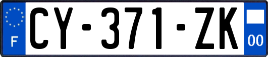 CY-371-ZK