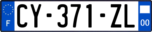 CY-371-ZL