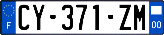 CY-371-ZM