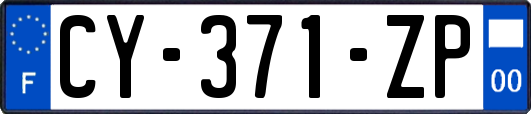 CY-371-ZP