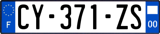 CY-371-ZS