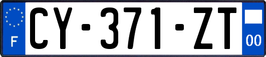 CY-371-ZT