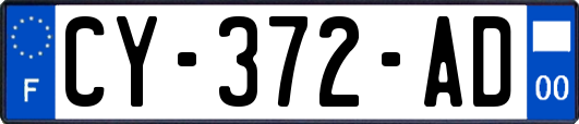 CY-372-AD