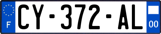 CY-372-AL